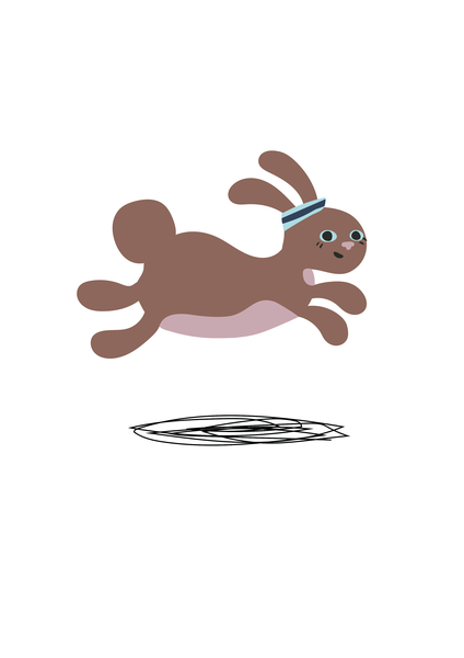 Dexel